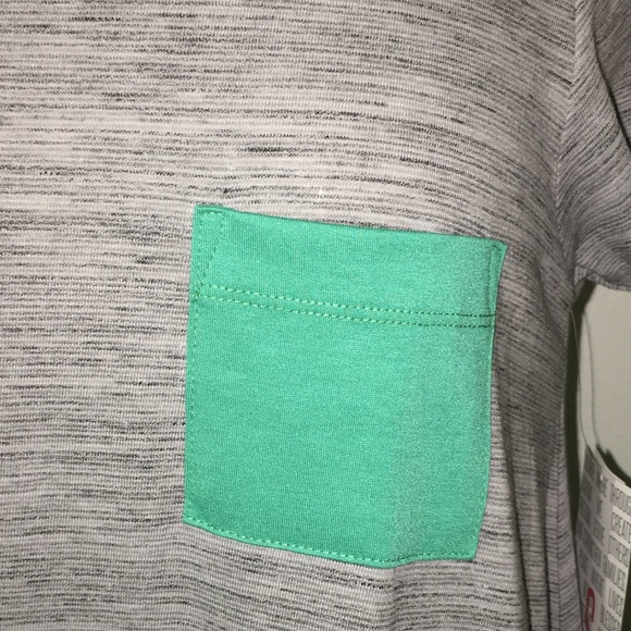 LuLaRoe Carly Dress - Picture 2 of 5